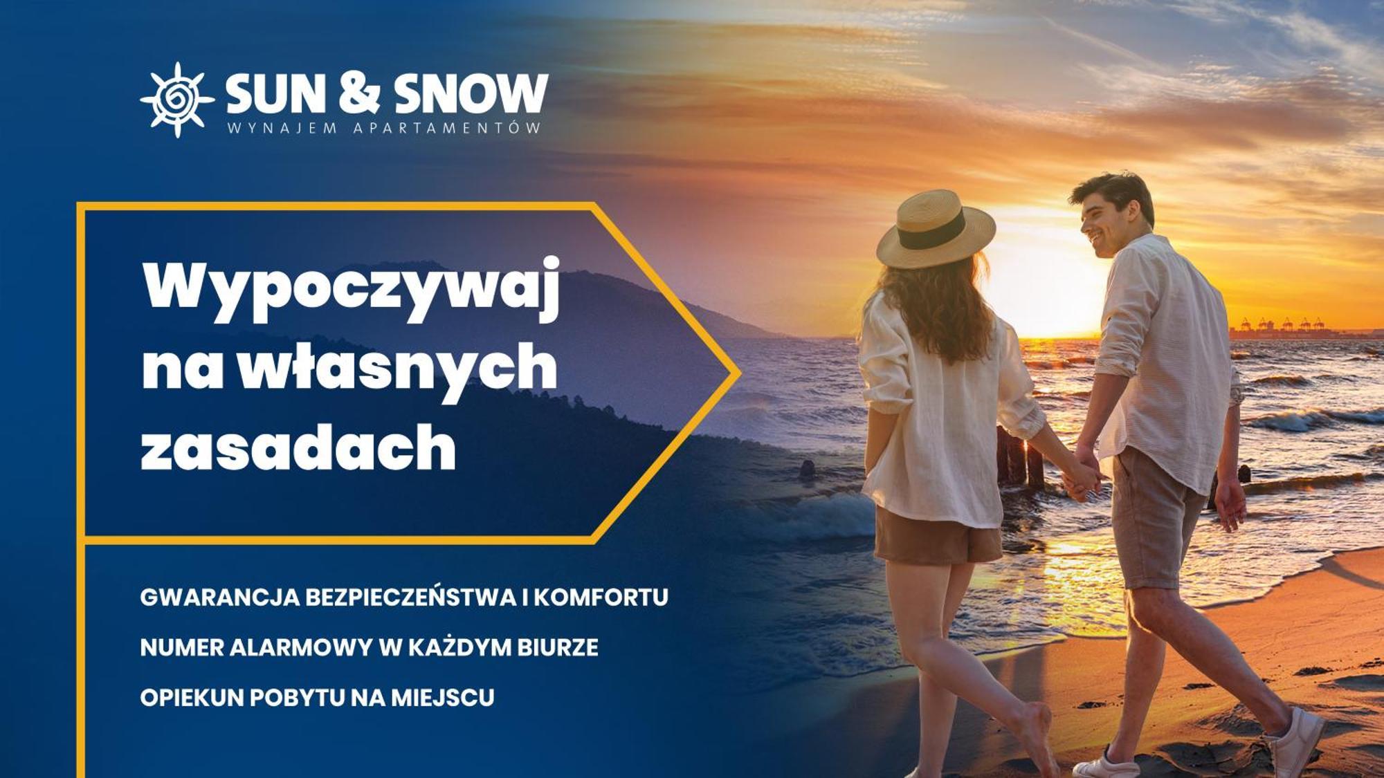 Apartamenty Sun & Snow Solna 11 كولوبرزيغ المظهر الخارجي الصورة
